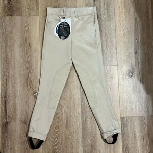 Girls ovation Breeches/Jods